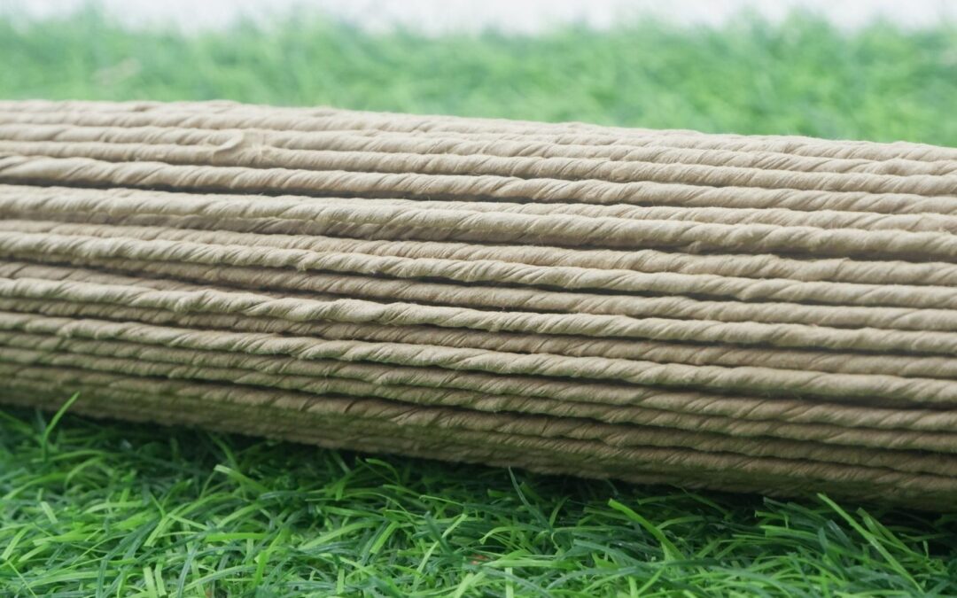 Jual Tali Kertas Jakarta