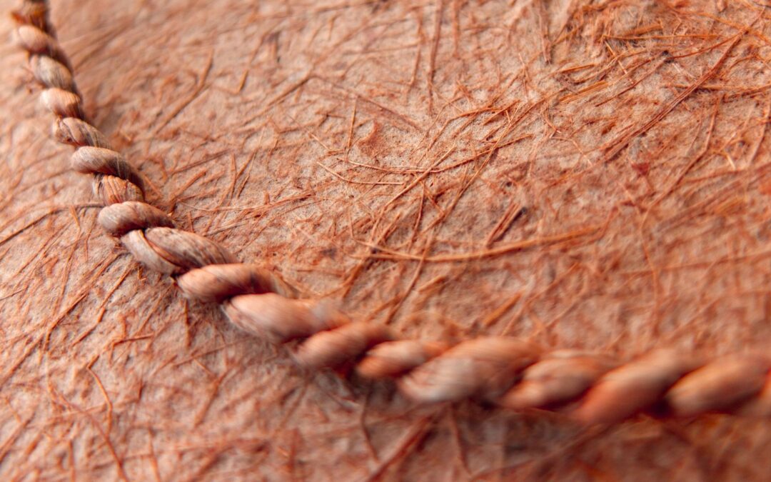 Jual Tali Kertas Semarang